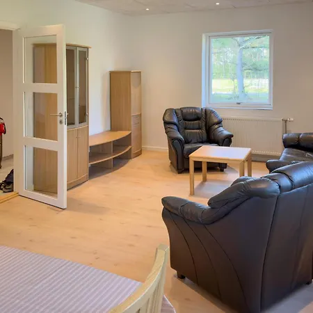 Ferienhaus 3 Bedroom Stunning In *