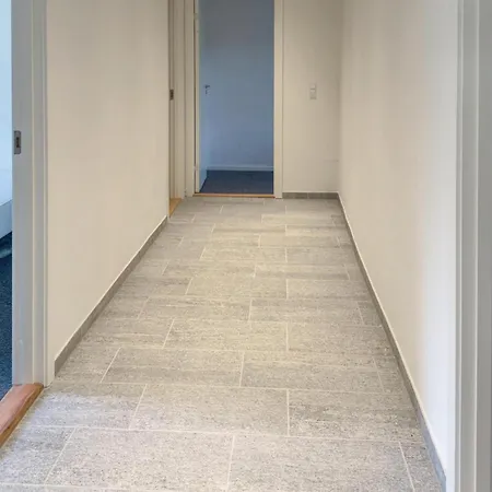 3 Bedroom Stunning In Ferienhaus