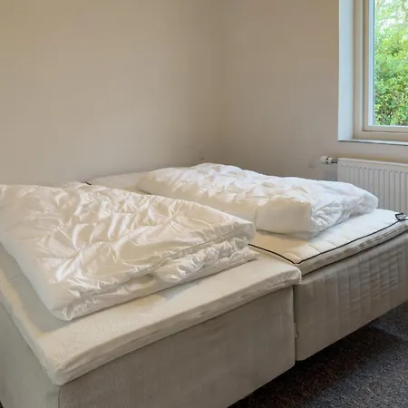 3 Bedroom Stunning In Ferienhaus
